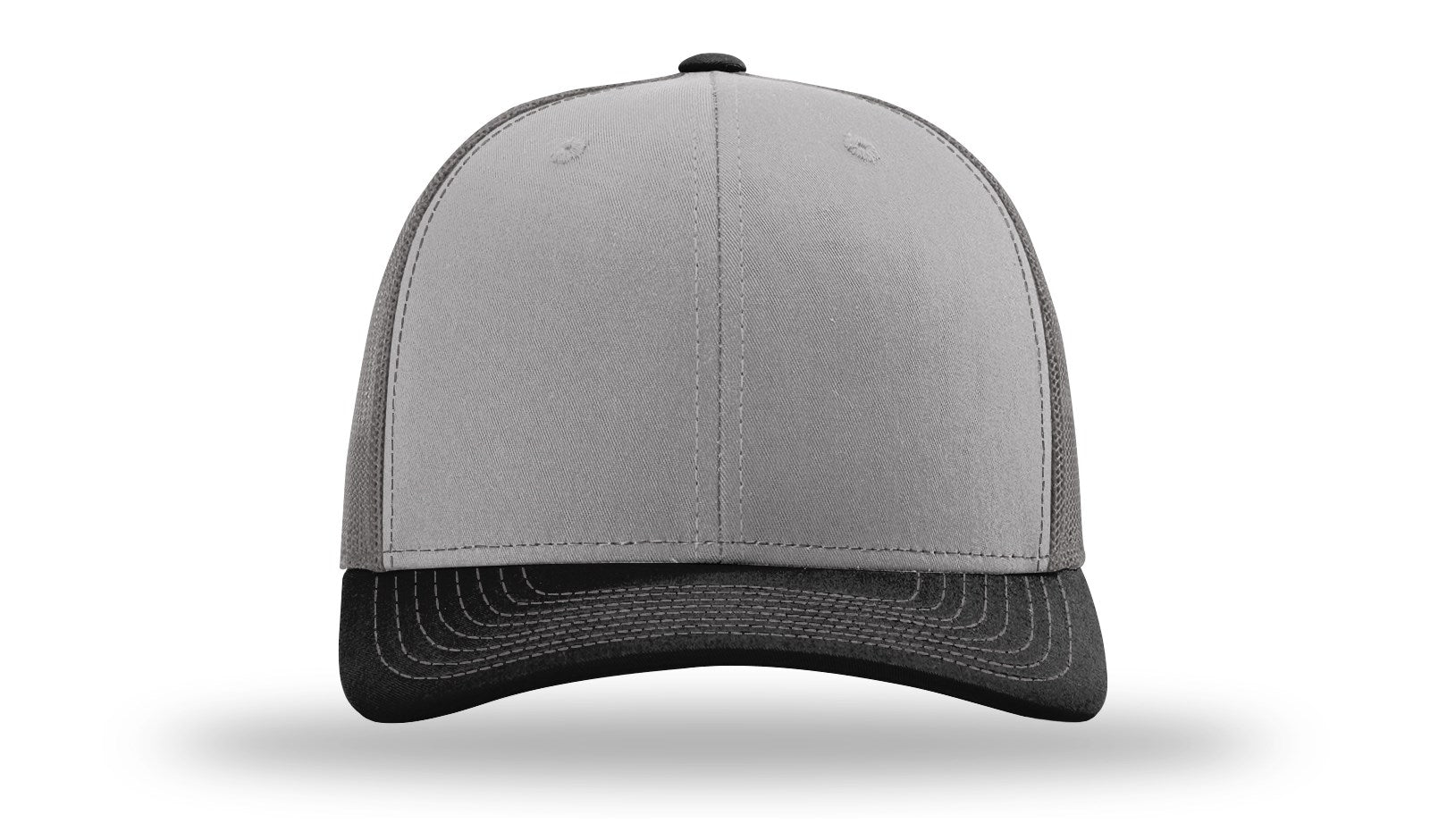 Richardson 112 Blank Trucker Hats | The Hometown Co