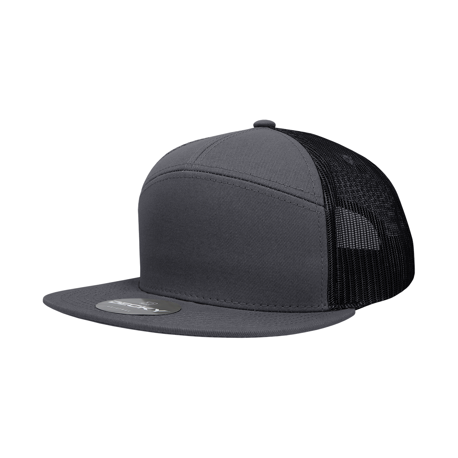 SKU:1133-CHACHABLK|COLOR:Charcoal/Charcoal/Black