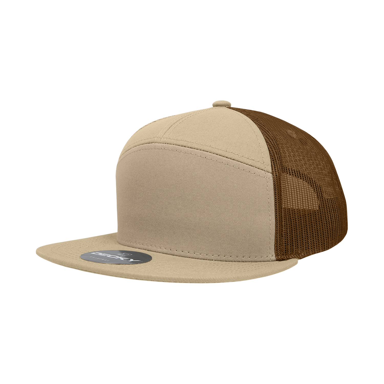 SKU:1133-KHAKHABRN|COLOR:Khaki/Khaki/Brown