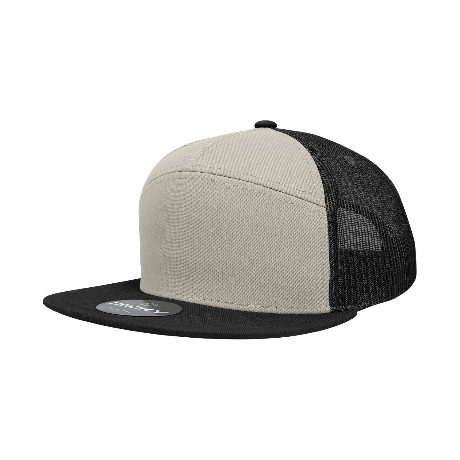 SKU:1133-LODLODBLK|COLOR:Loden/Loden/Black