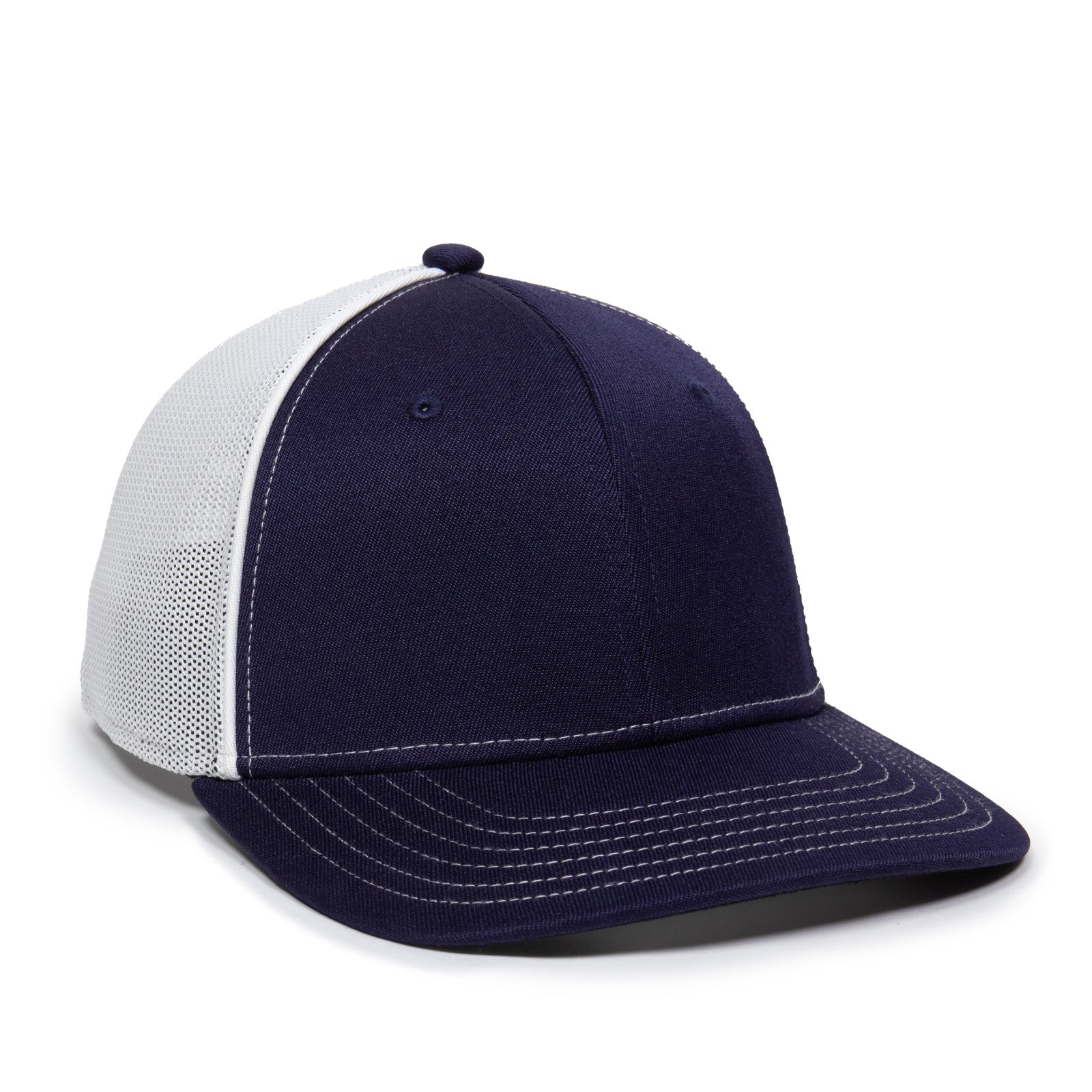 Outdoor Cap OC120M Performance Phenom Stretch Mesh Cap