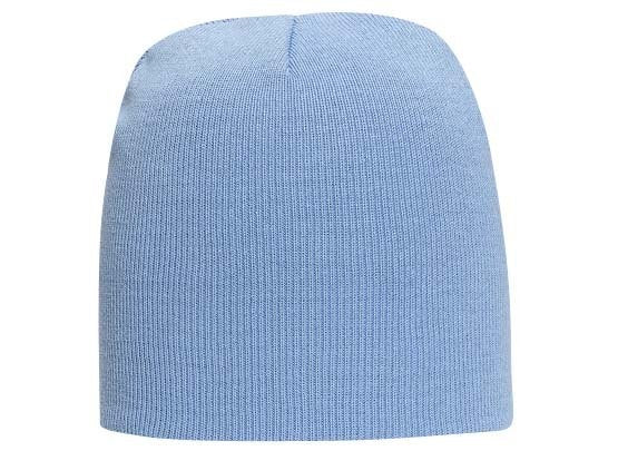 82-481 OTTO CAP 9" Classic Knit Beanie
