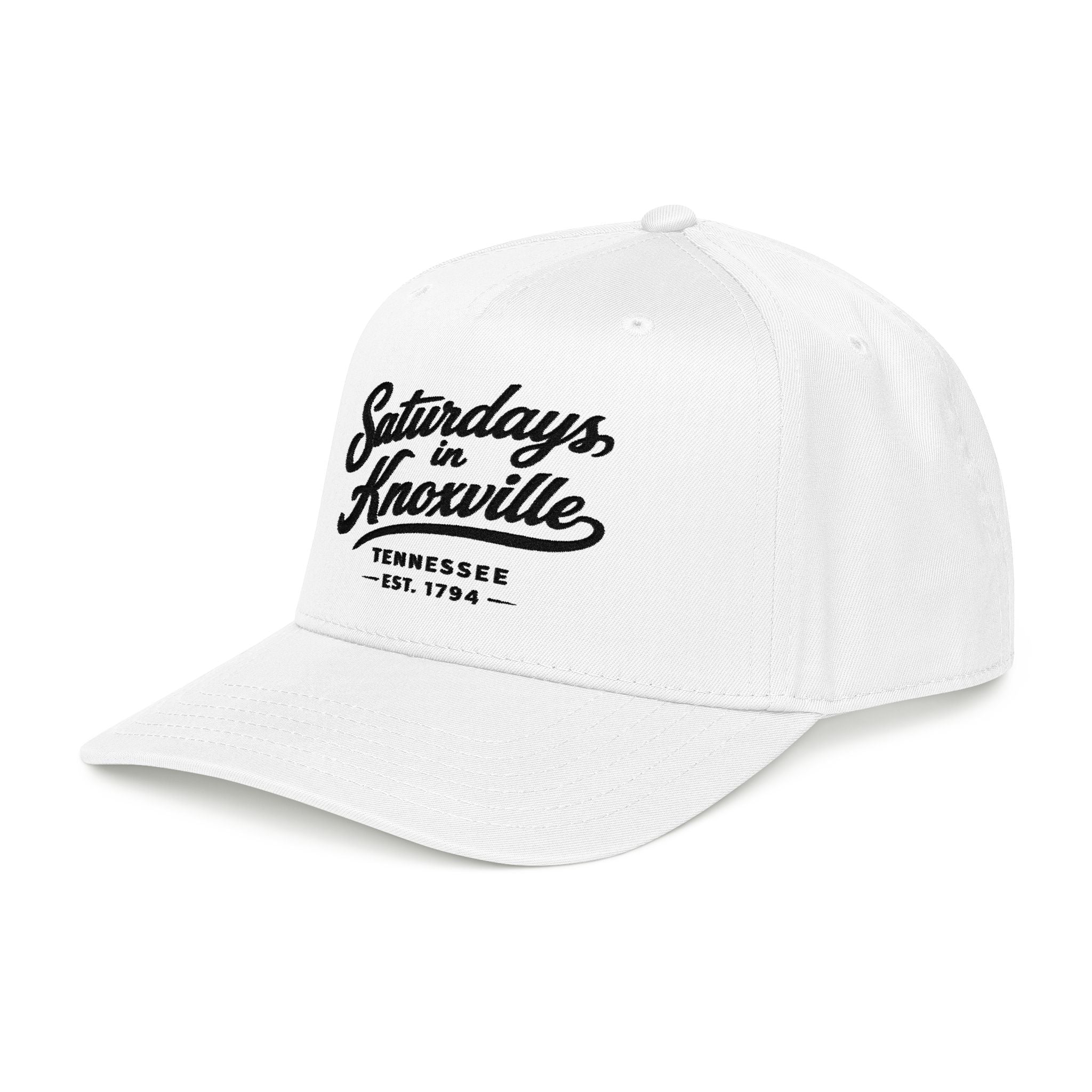 Tennessee Vols Saturday Game Day