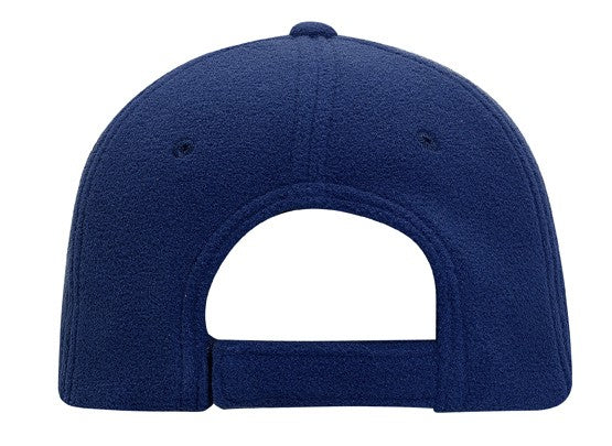 18-429 OTTO CAP 6 Panel Low Profile Baseball Cap