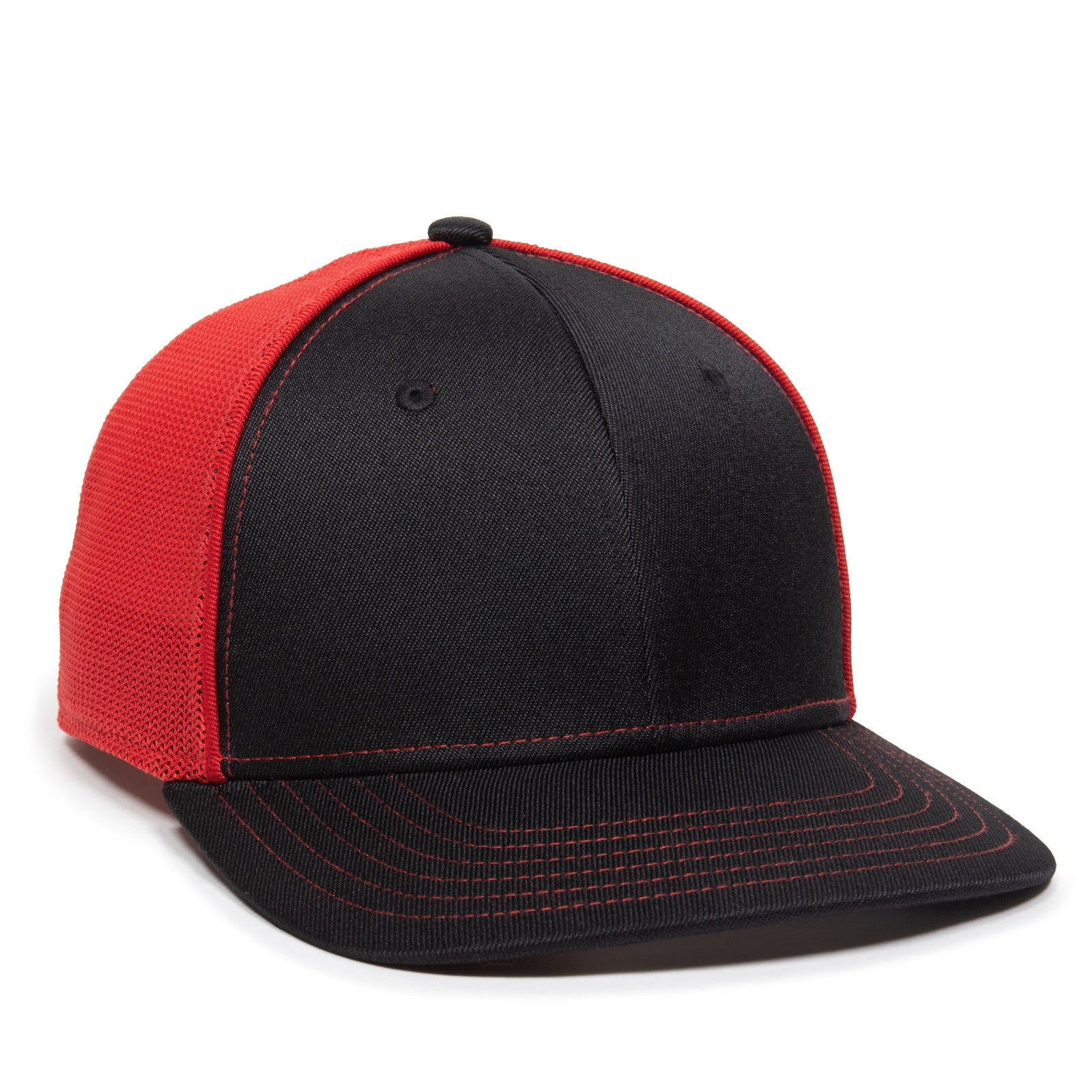 Outdoor Cap OC120M Performance Phenom Stretch Mesh Cap