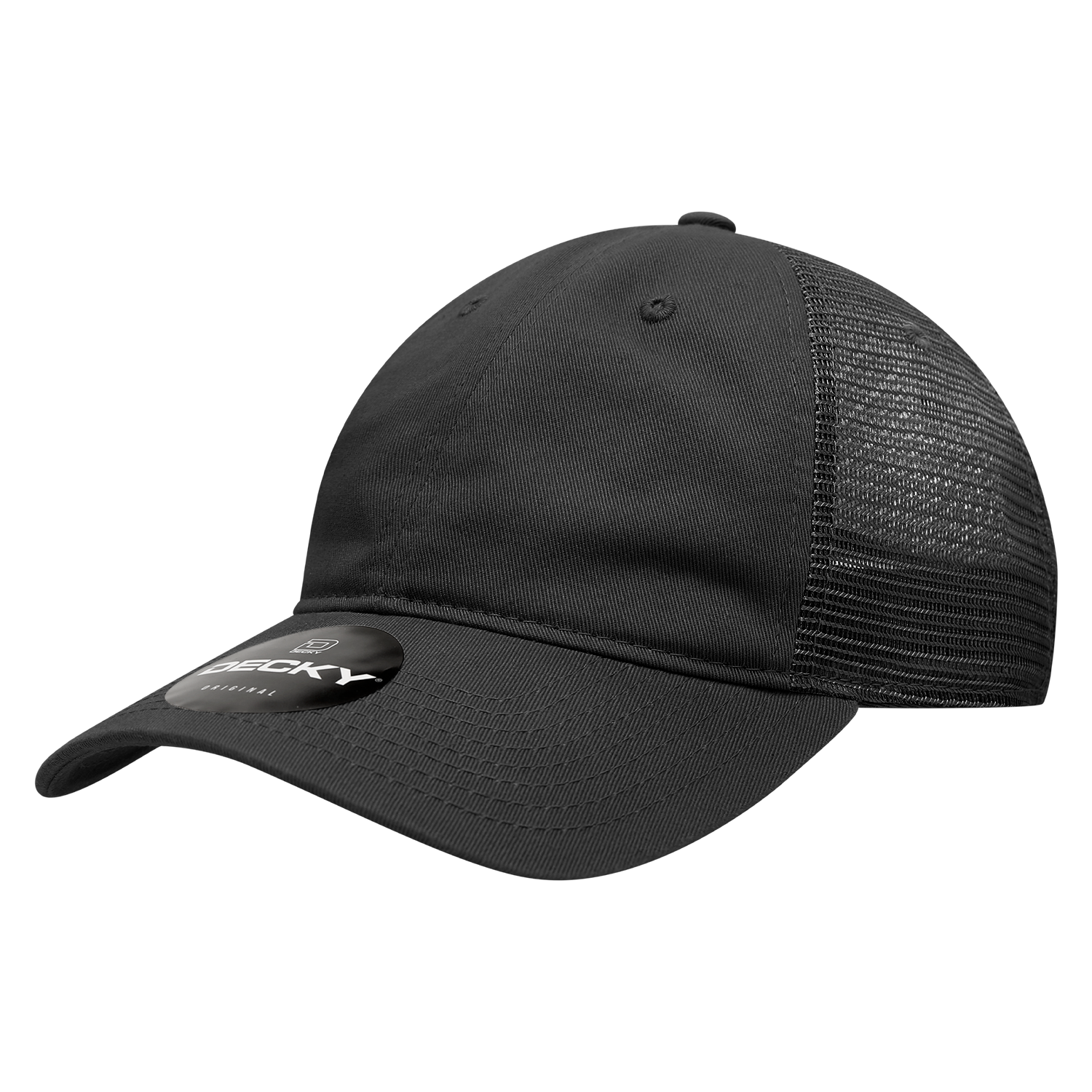 SKU:120-BLK|COLOR:Black