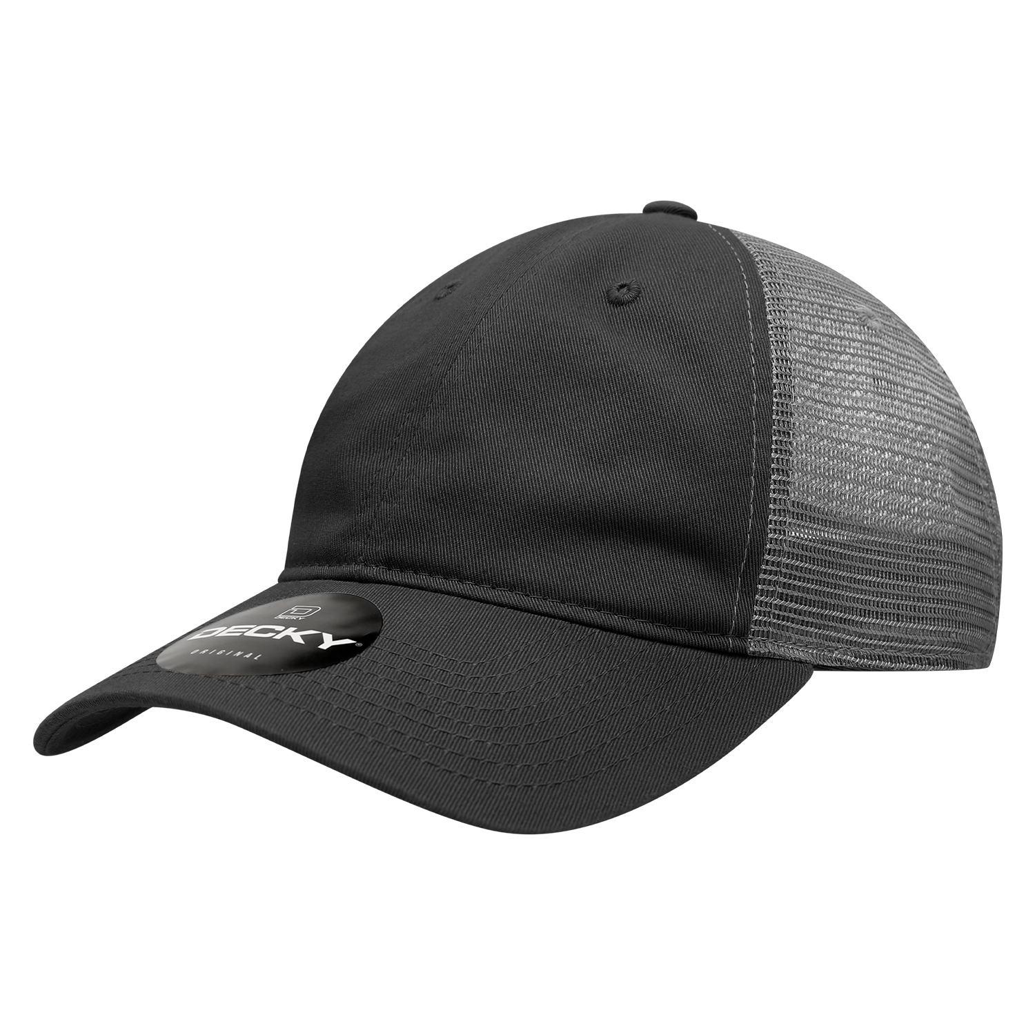 SKU:120-BLKGRY|COLOR:Black/Grey
