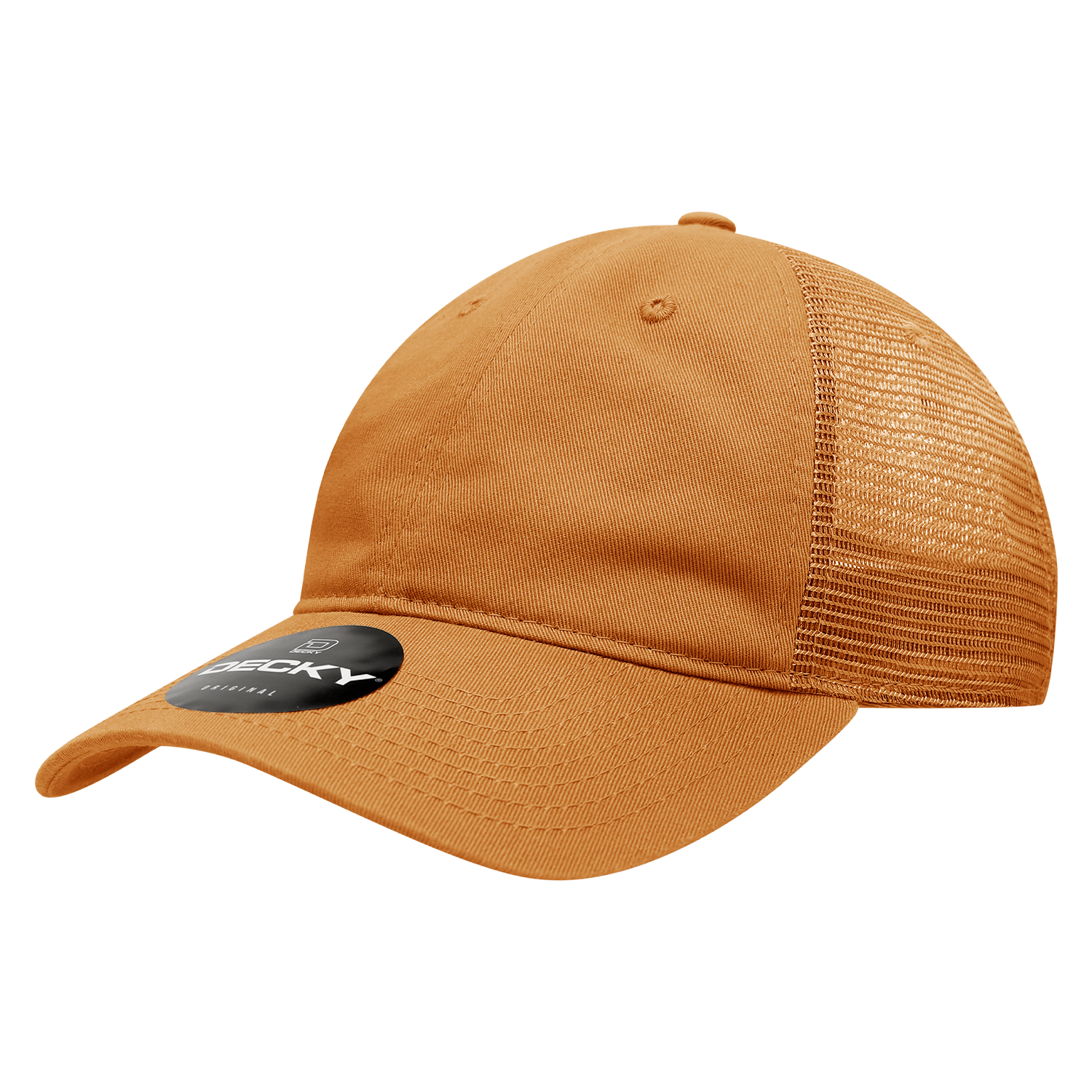 SKU:120-BURNT_OR|COLOR:Burnt Orange