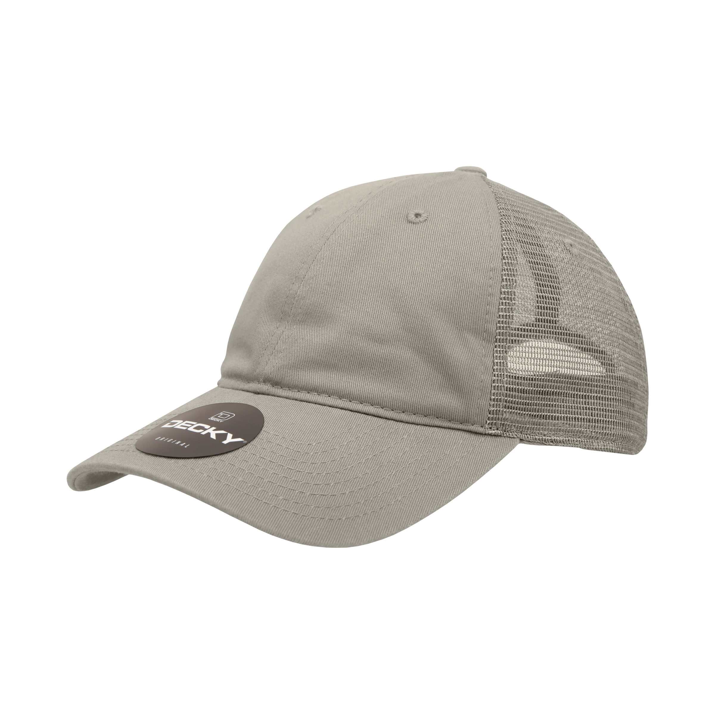 SKU:120-GRY|COLOR:Grey