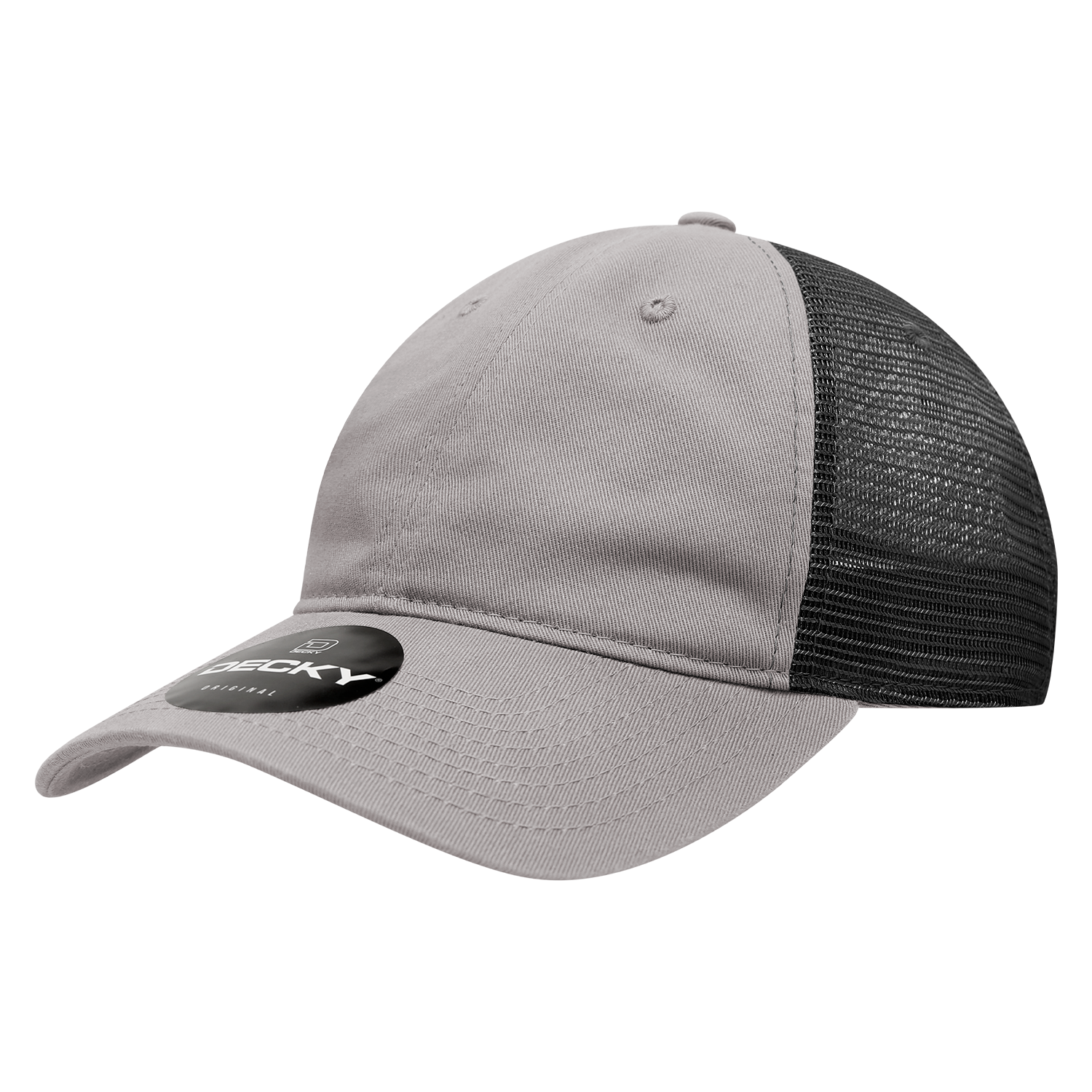 SKU:120-GRYBLK|COLOR:Grey/Black