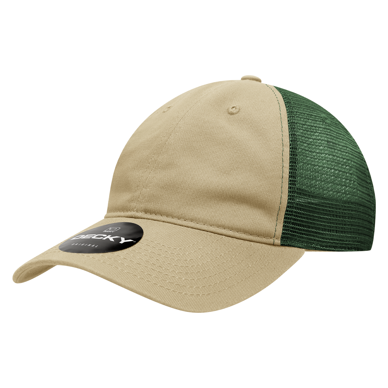 SKU:120-KHAFOR|COLOR:Khaki/Forest