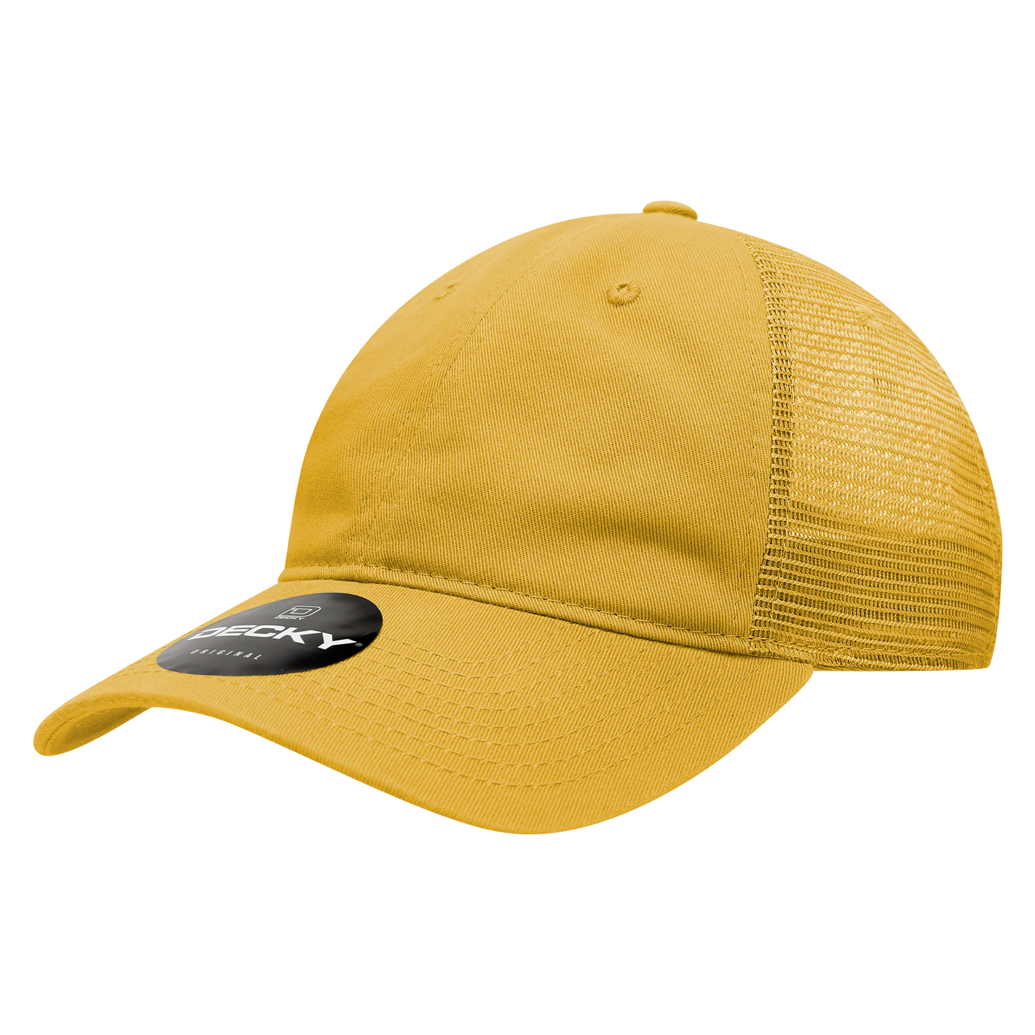 SKU:120-MUSTARD|COLOR:Mustard