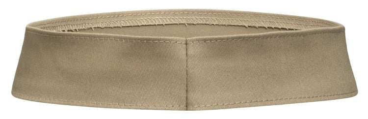 92-1097 OTTO CAP Hat Band