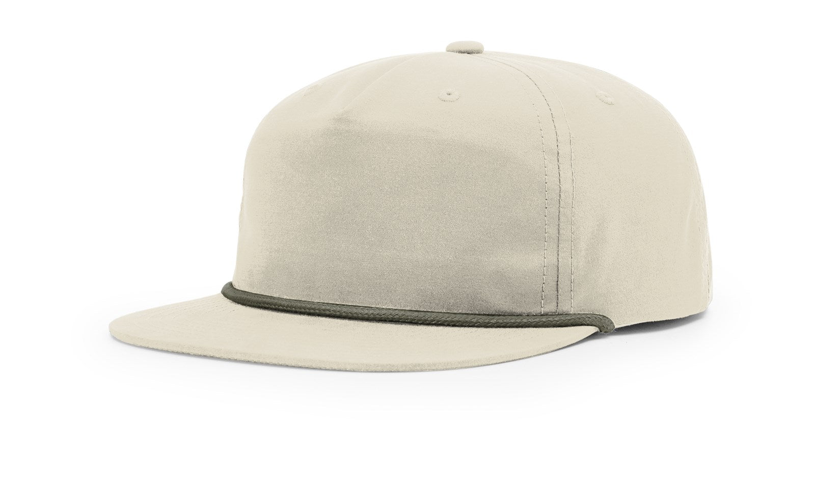 Richardson 256 Umpqua Gramps Cap