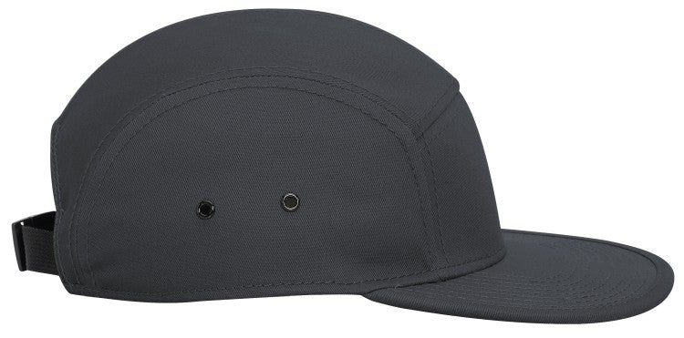 151-1098 OTTO CAP 5 Panel Camper Hat