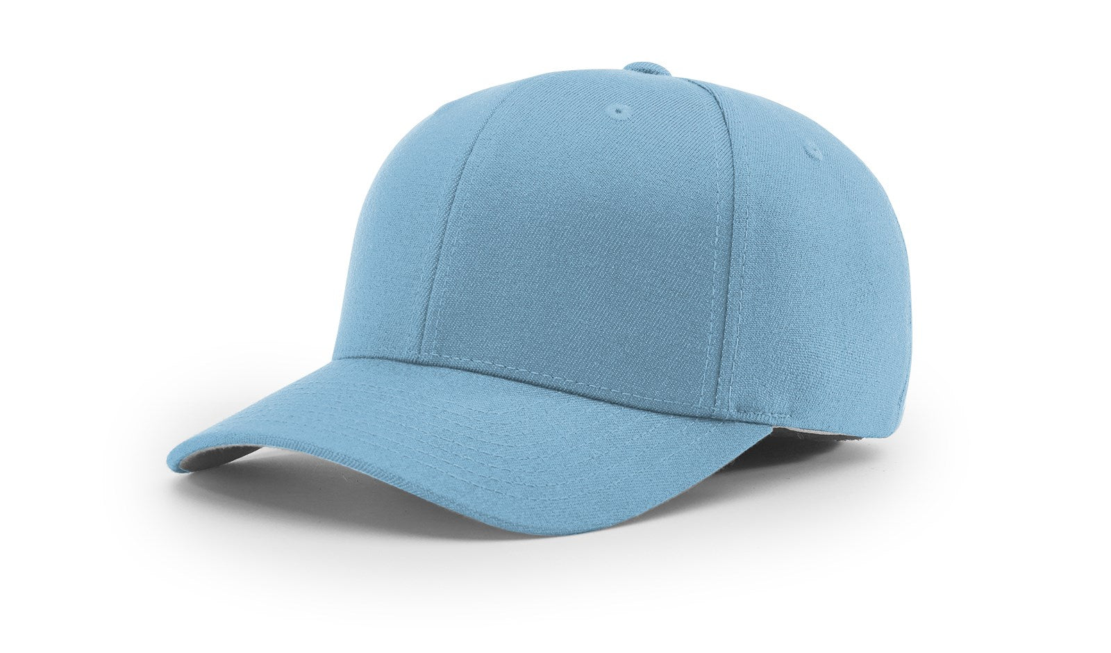 Richardson 585 Acrylic-Wool Blend R-Flex
