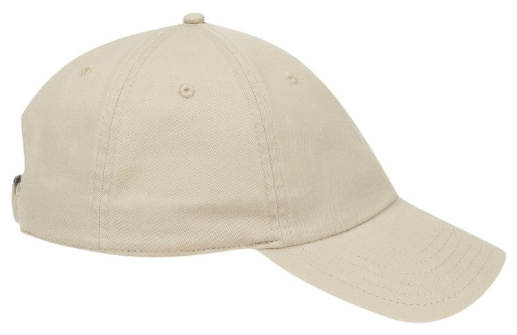 18-1225 OTTO CAP 6 Panel Low Profile Dad Hat