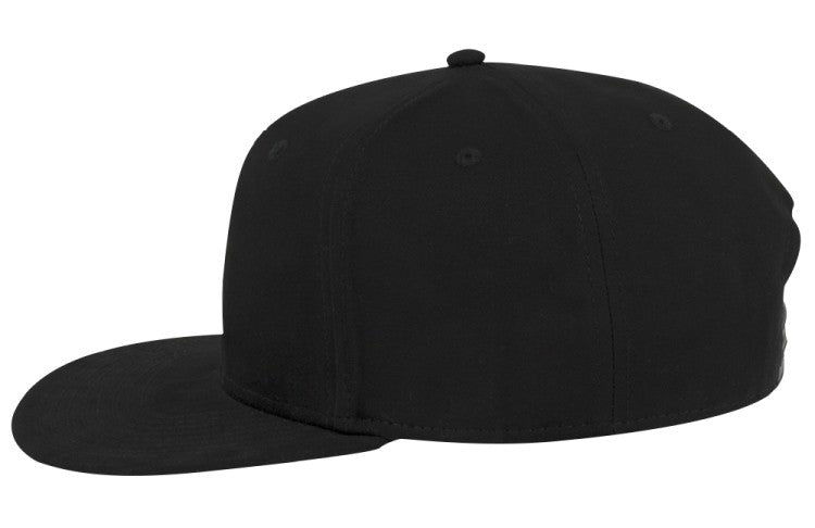 148-1224 OTTO CAP "OTTO SNAP" 6 Panel Mid Profile Snapback Hat