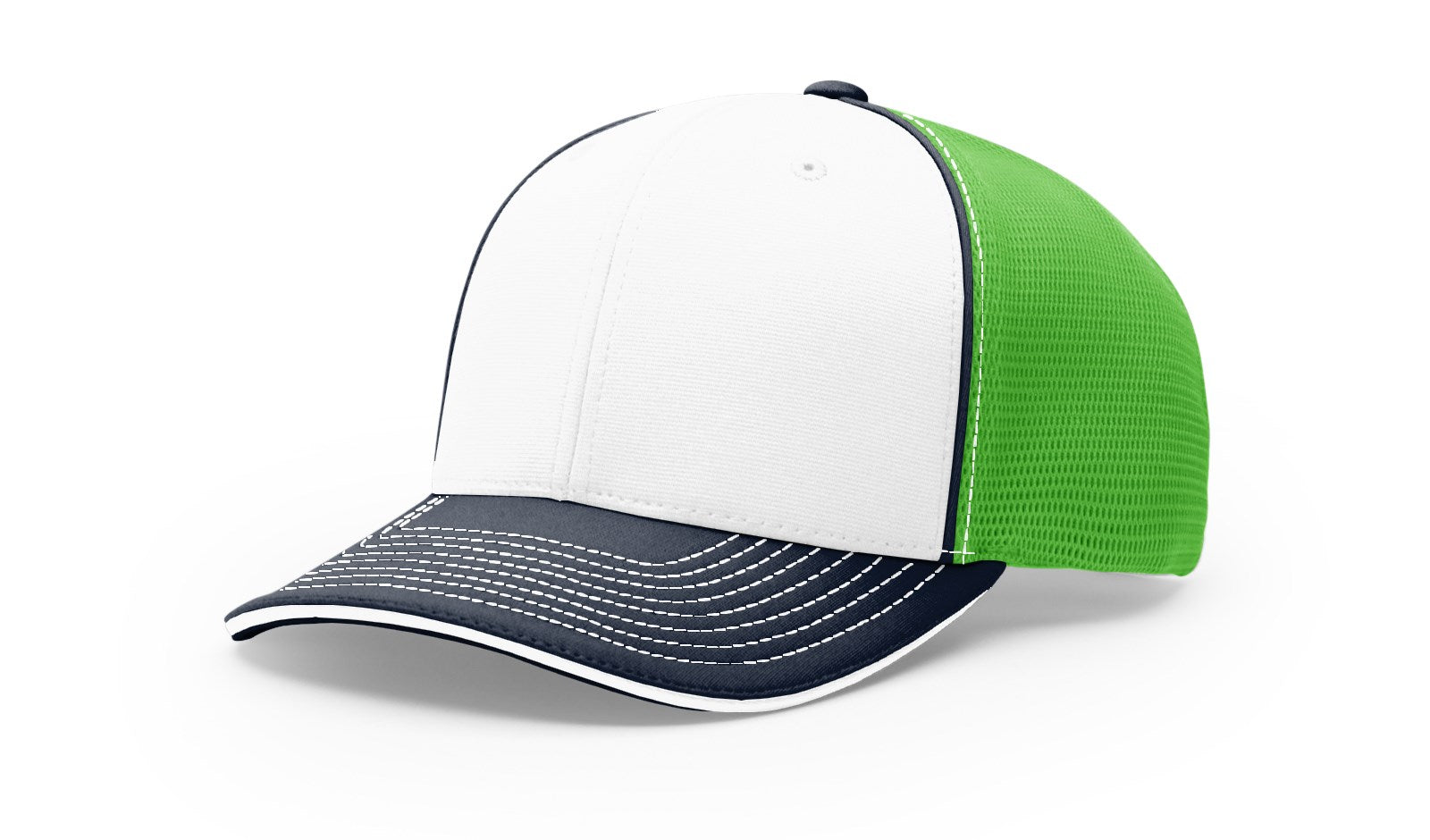 Richardson 172 Pulse Sportmesh R-Flex