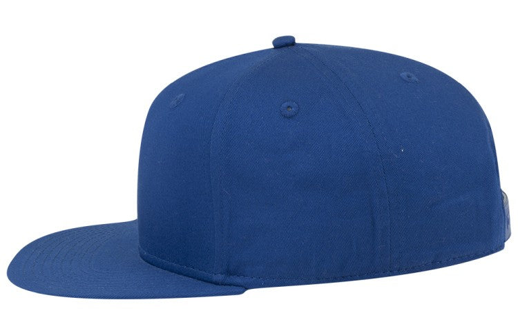 148-1197 OTTO CAP "OTTO SNAP" 6 Panel Mid Profile Snapback Hat