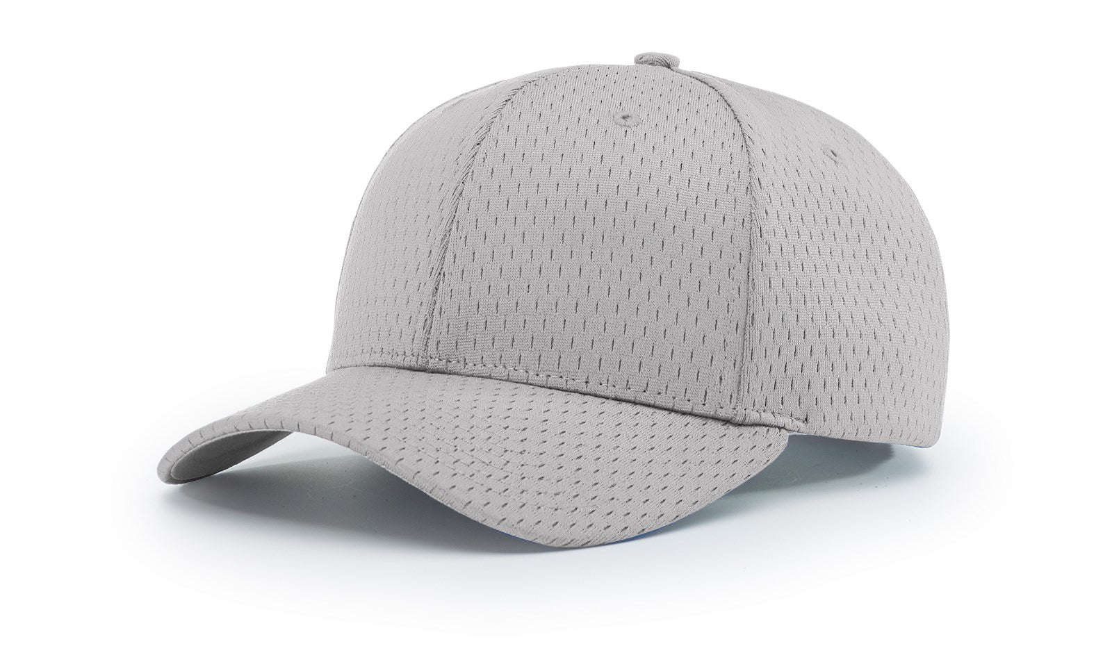 Richardson 414 Pro Mesh Adjustable