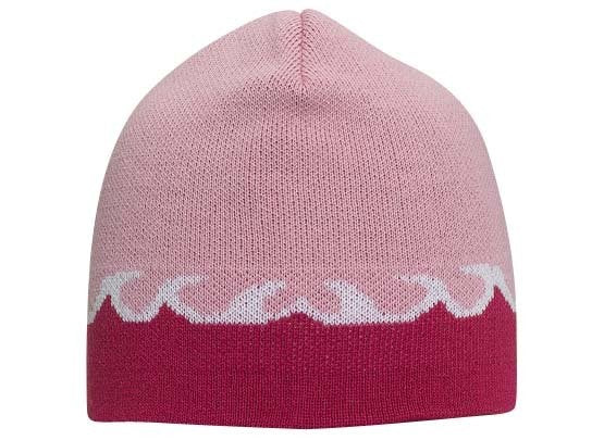 91-628 OTTO CAP 8" Reversible Beanie