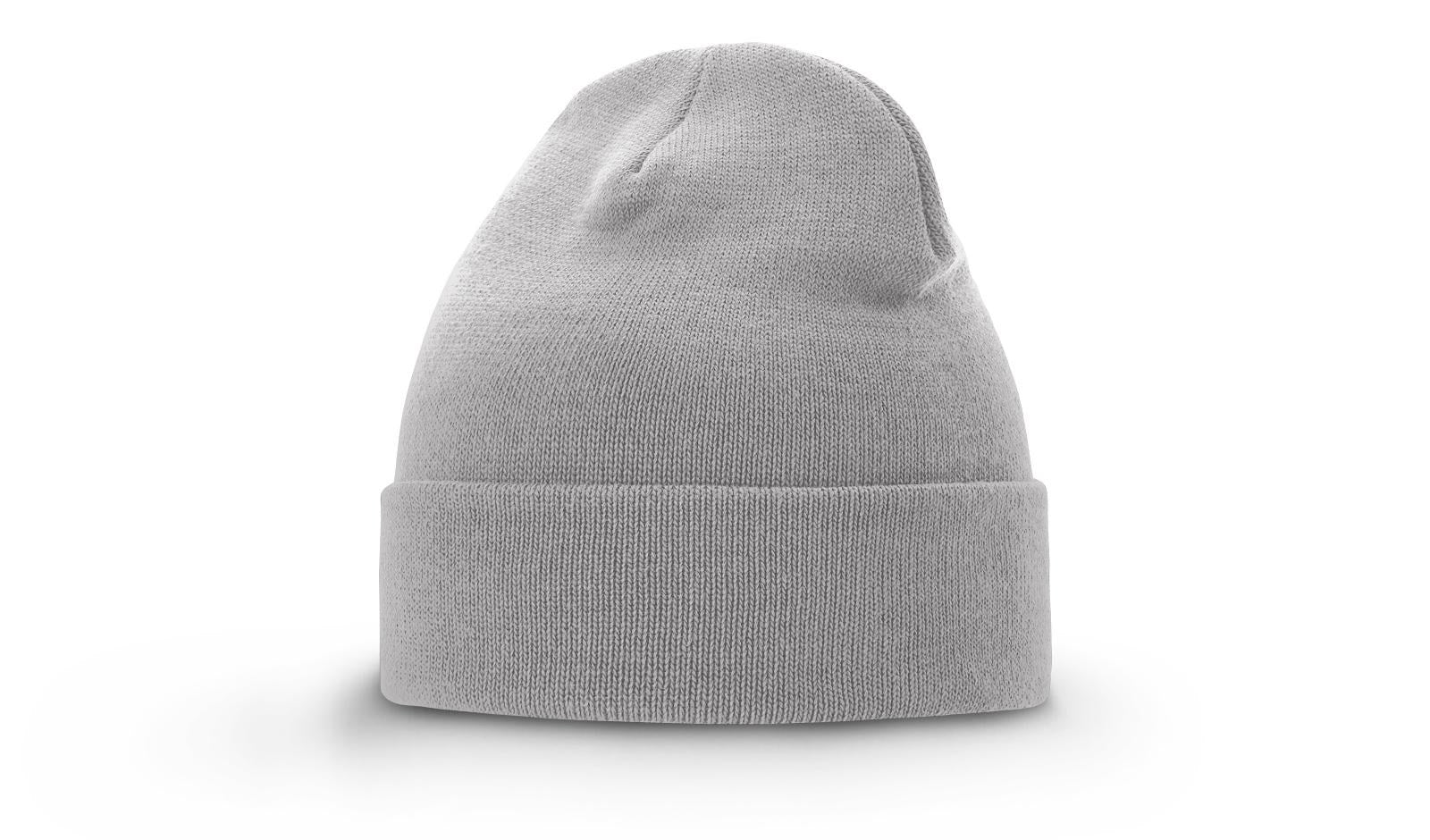 Richardson 139RE Recycled Knit
