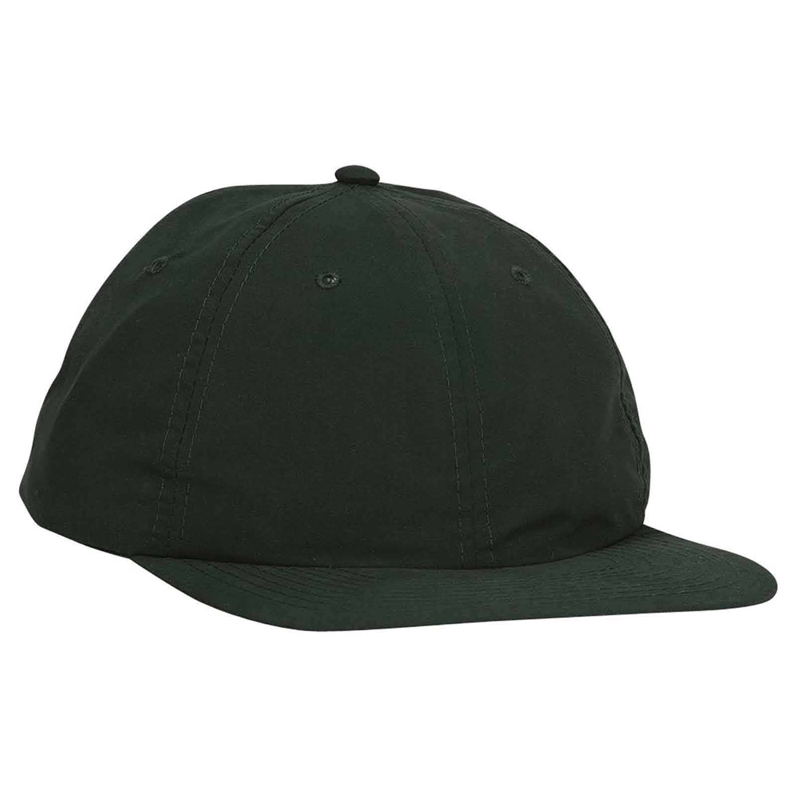 24-105 OTTO CAP 6 Panel Low Profile Baseball Cap