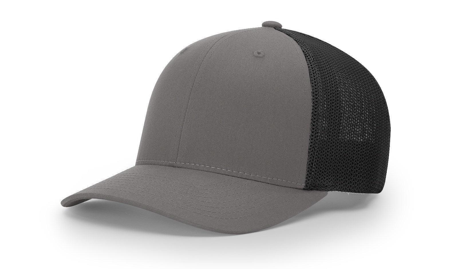 Richardson 110 R-Flex Trucker