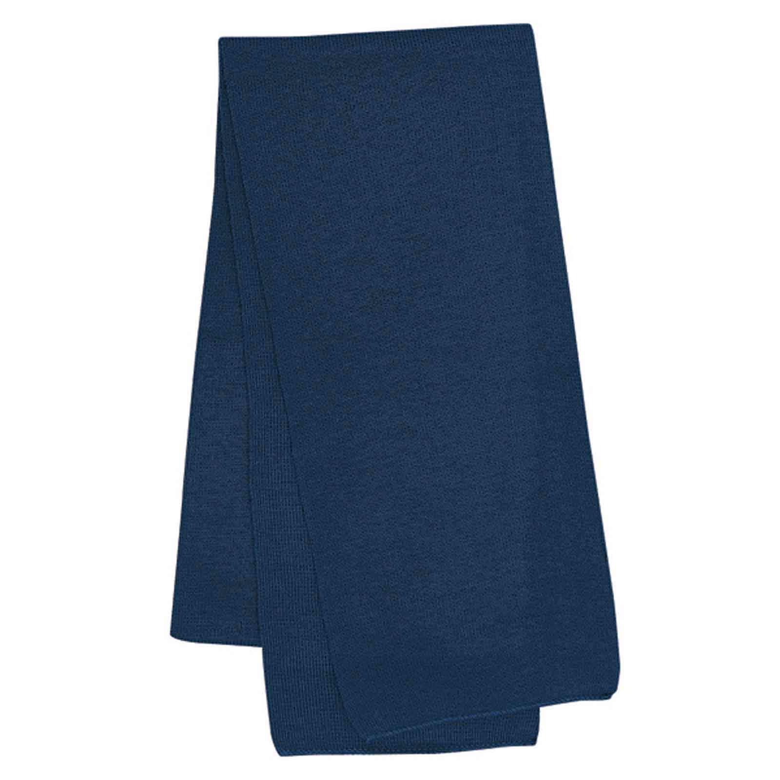 134-1049 OTTO CAP 69" Scarf