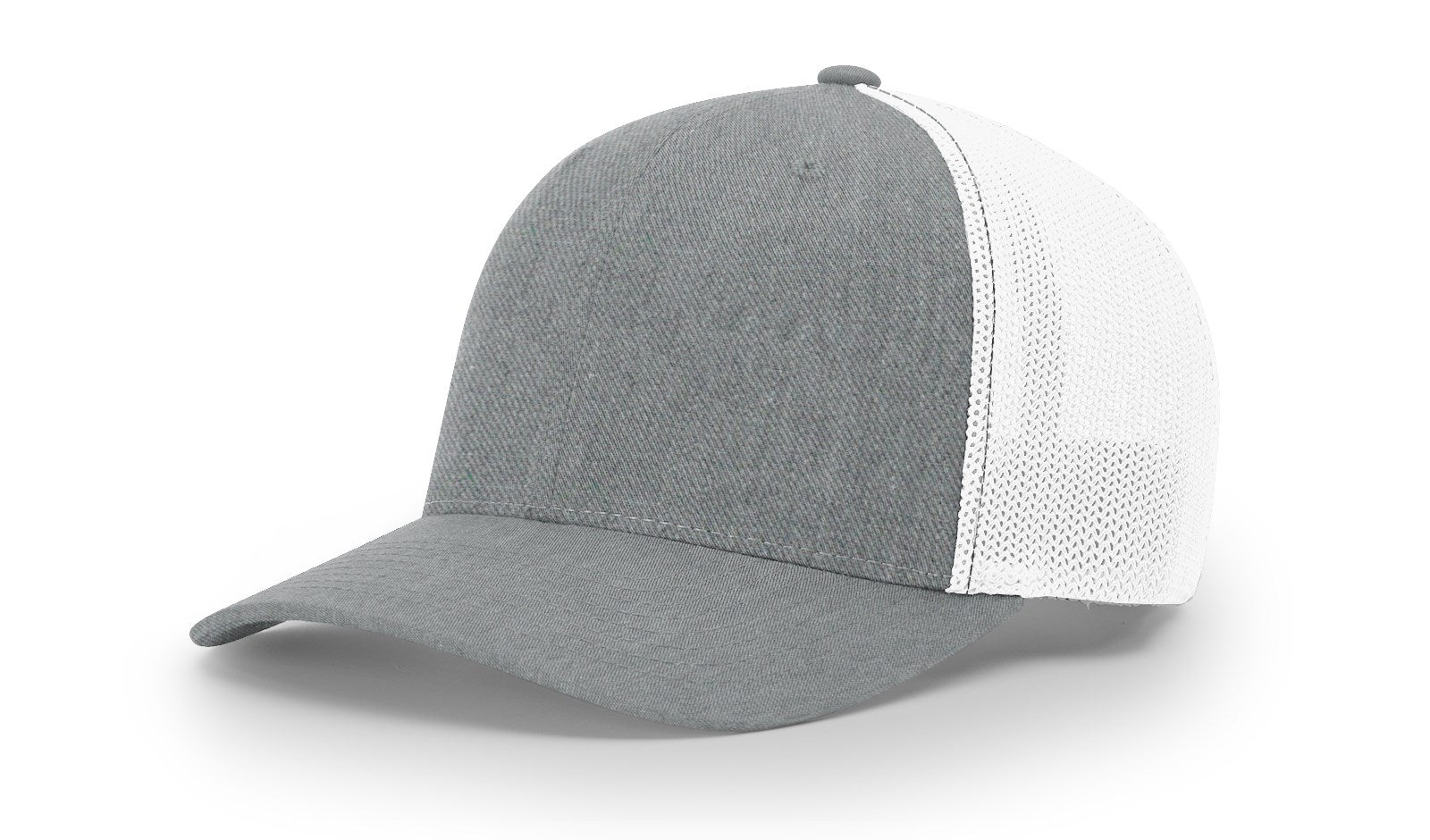 Richardson 110 R-Flex Trucker
