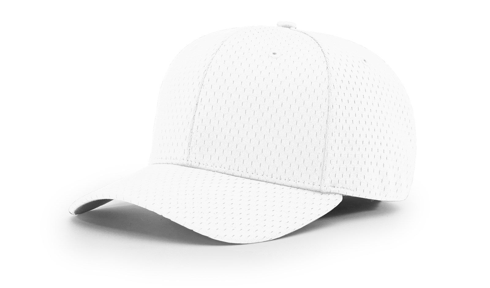 Richardson 495 Pro Mesh R-Flex