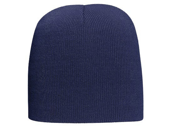 82-481 OTTO CAP 9" Classic Knit Beanie