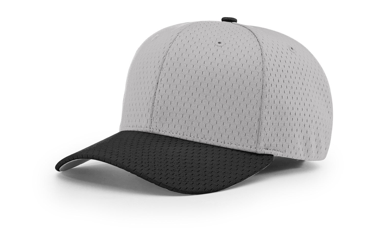 Richardson 495 Pro Mesh R-Flex