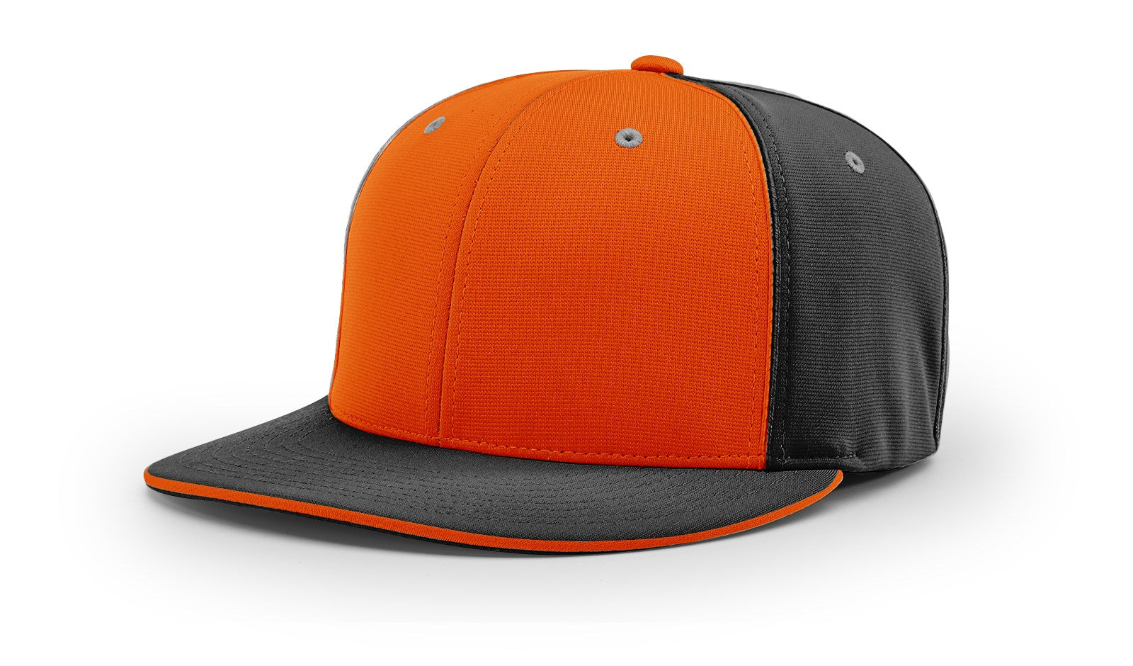 Richardson PTS20CXP Pulse Mesh Back R-Flex