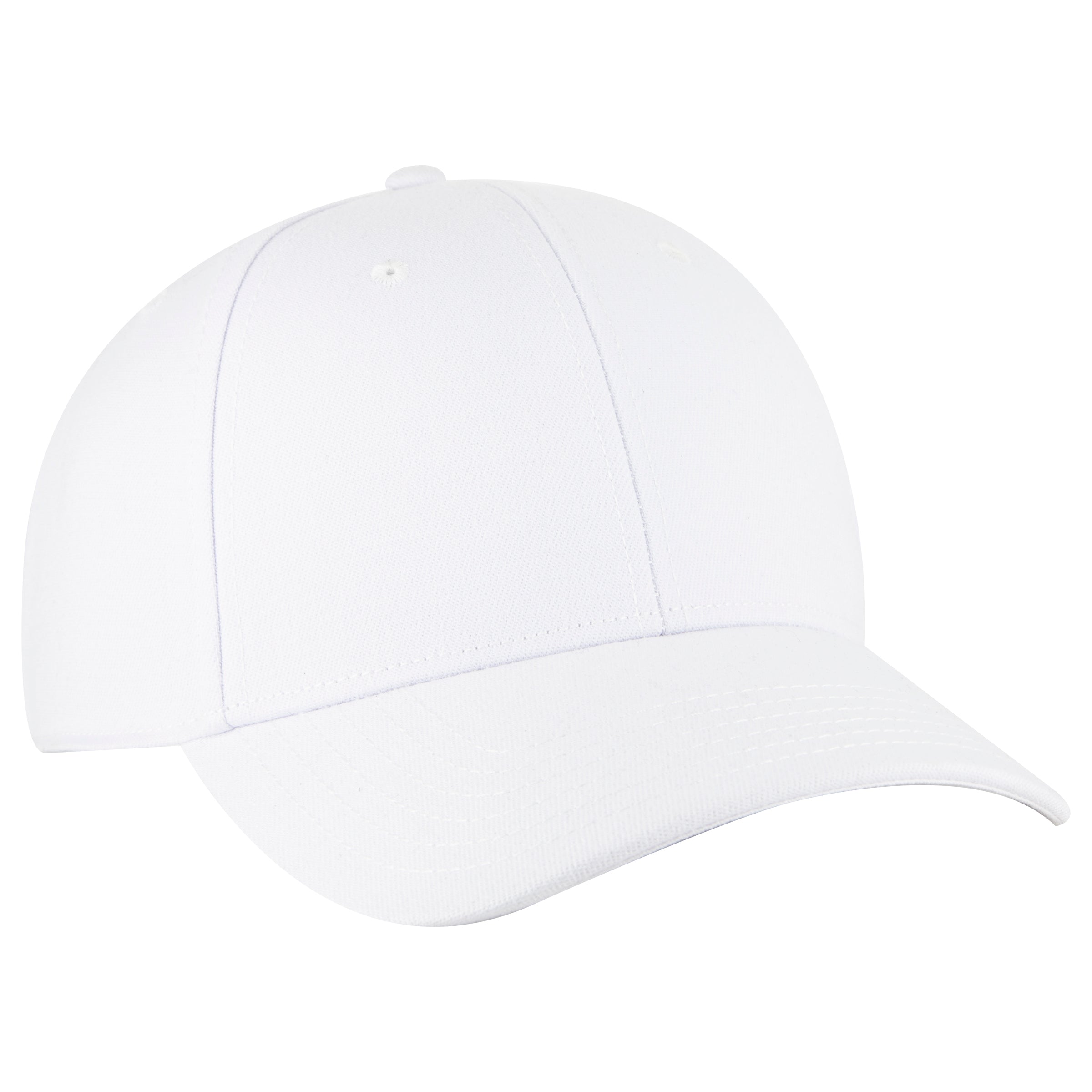 11-1 OTTO CAP "OTTO FLEX" 6 Panel Low Profile Style Baseball Cap