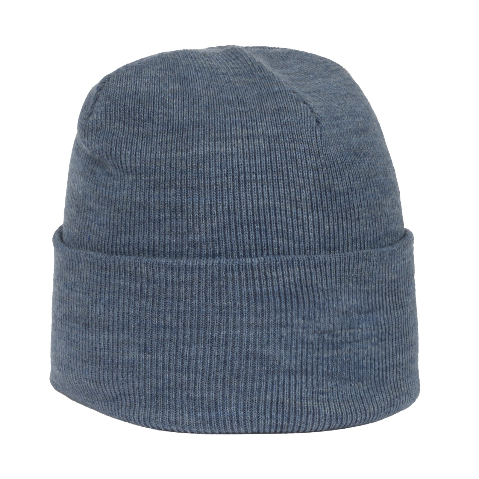 Outdoor Cap OC870 Stretch Watch Cap