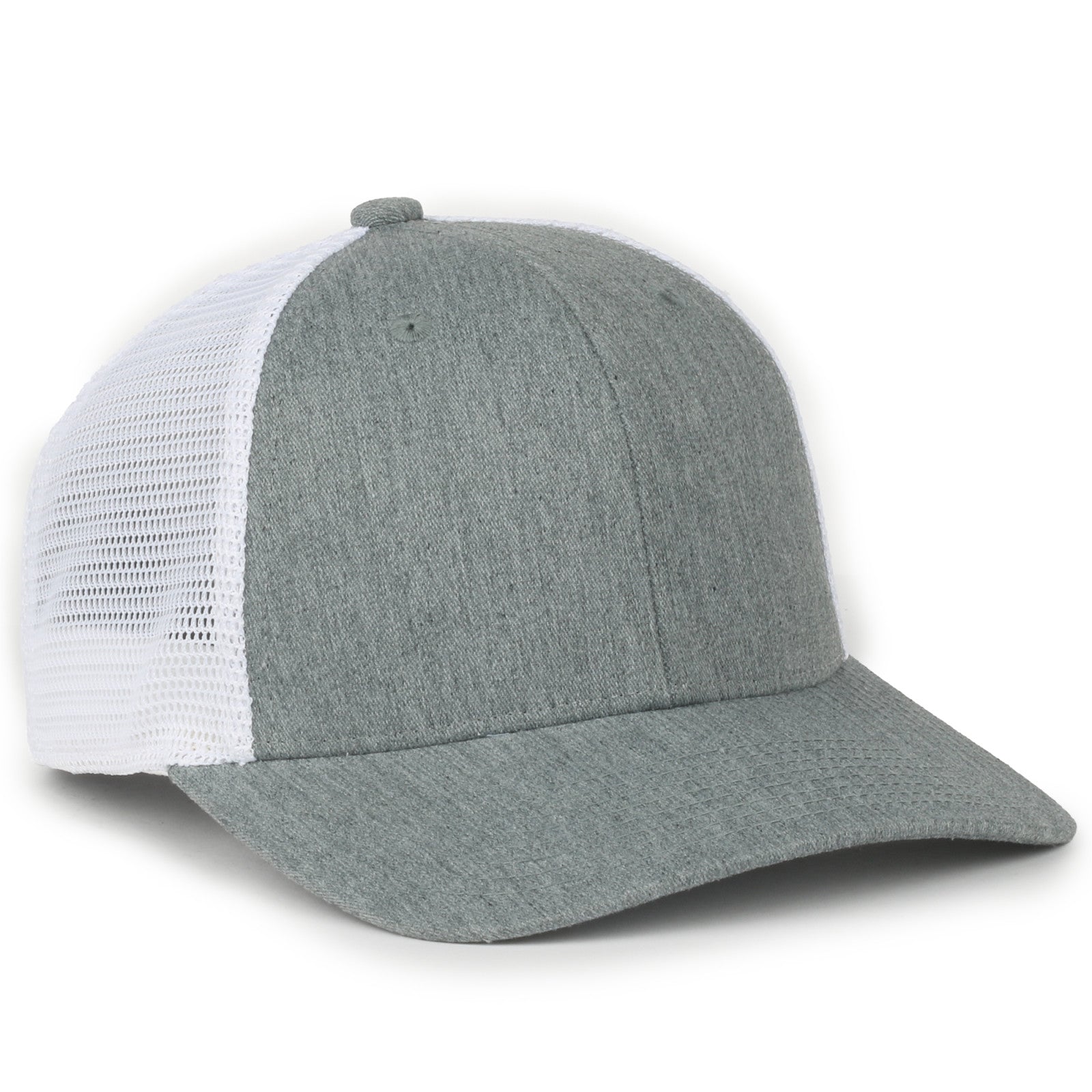 Outdoor Cap FLX672M Stretch Perfected Adjustable Meshback