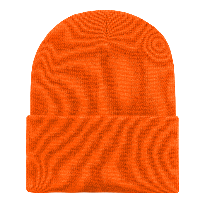 SKU:186-ORN|COLOR:Orange