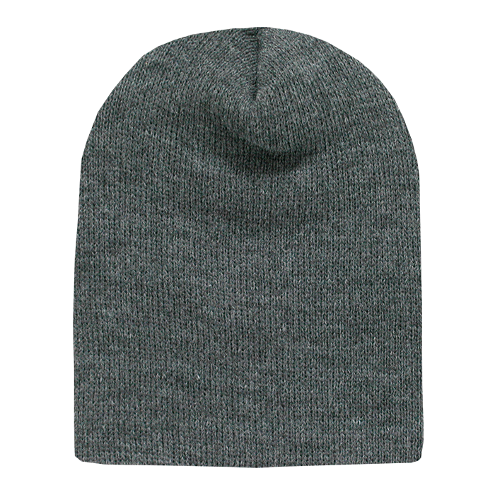 SKU:187-HCH|COLOR:Heather Charcoal