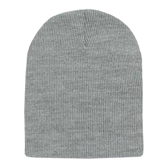 SKU:187-HGY|COLOR:Heather Grey