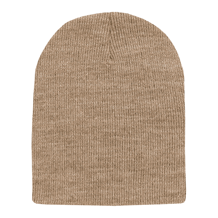 SKU:187-KHA|COLOR:Khaki