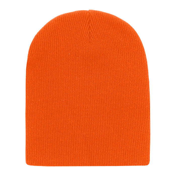 SKU:187-ORN|COLOR:Orange
