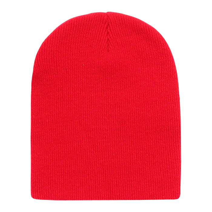 SKU:187-RED|COLOR:Red