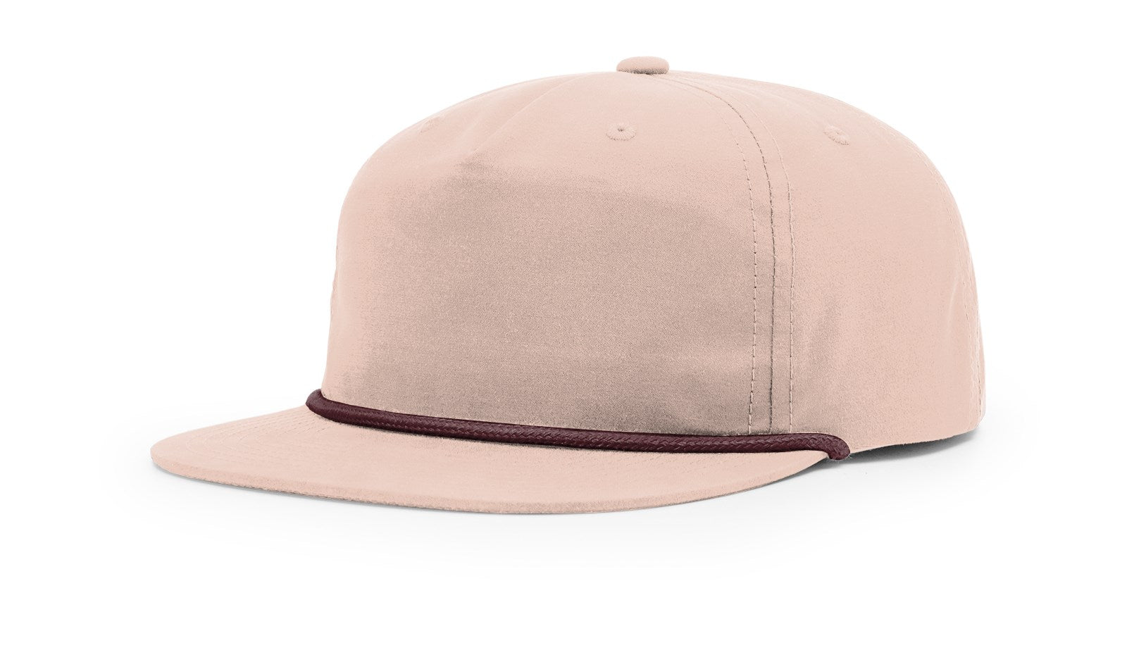 Richardson 256 Umpqua Gramps Cap