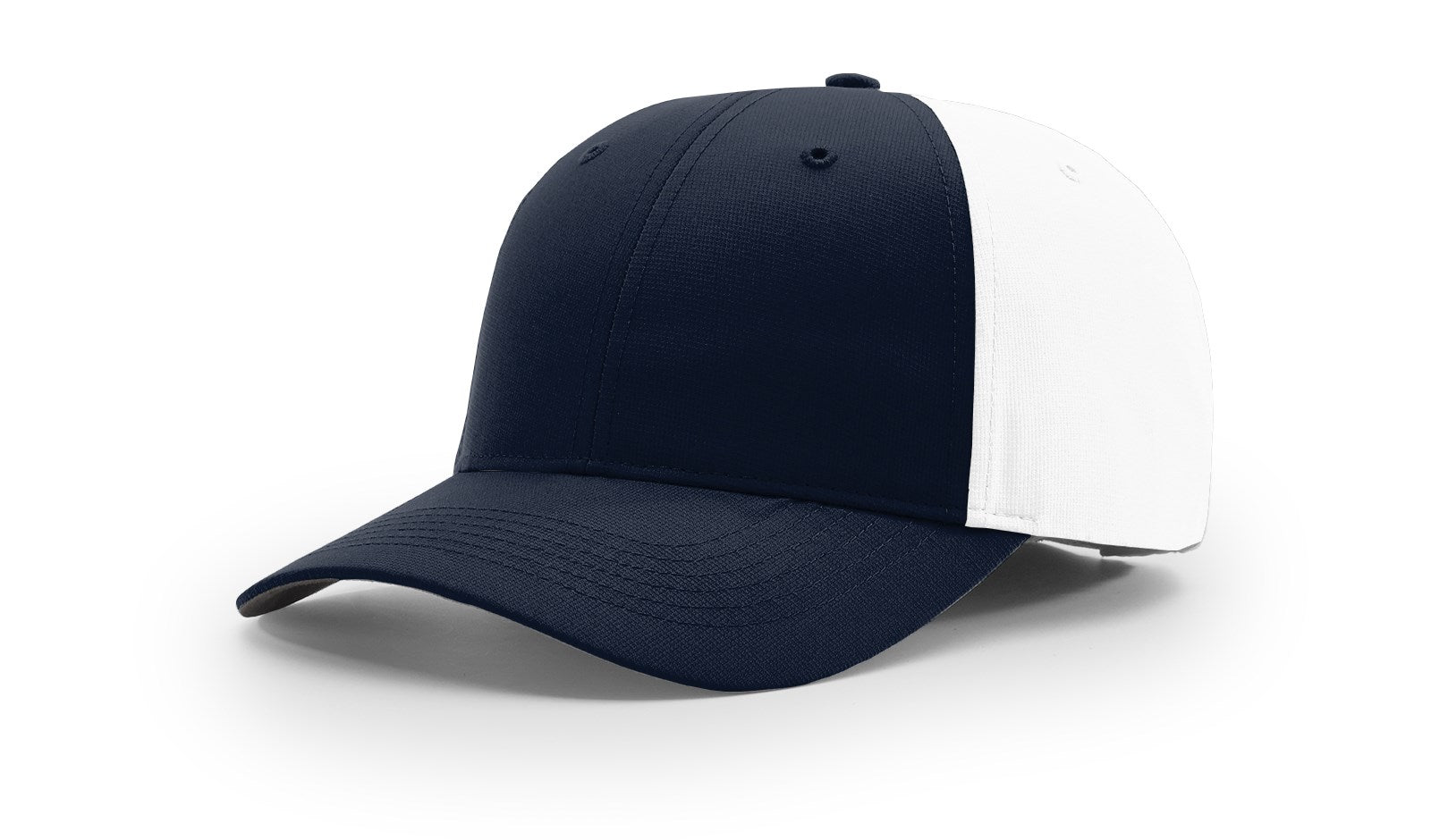 Richardson 225 Casual Performance Lite