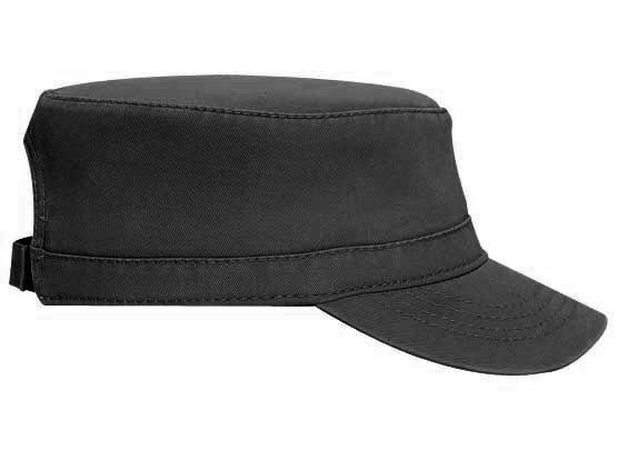 109-791 OTTO CAP Military Hat