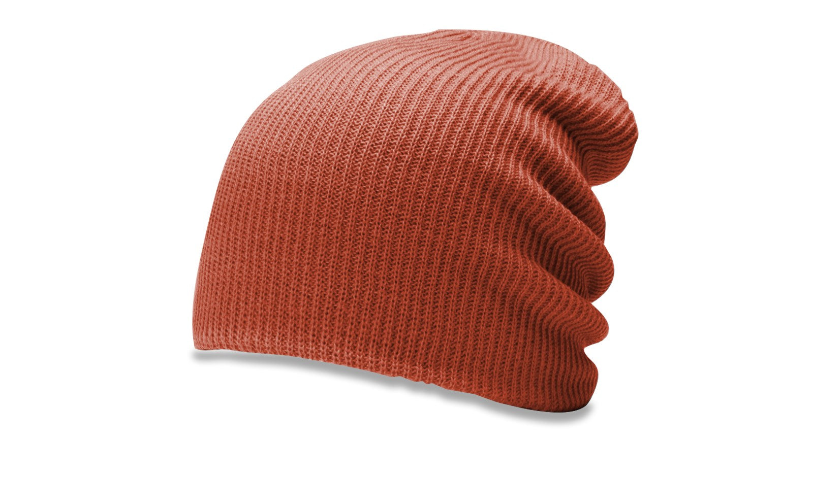Richardson 149 Super Slouch Knit Beanie