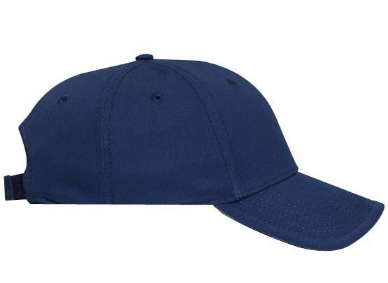 23-766 OTTO CAP 6 Panel Low Profile Baseball Cap
