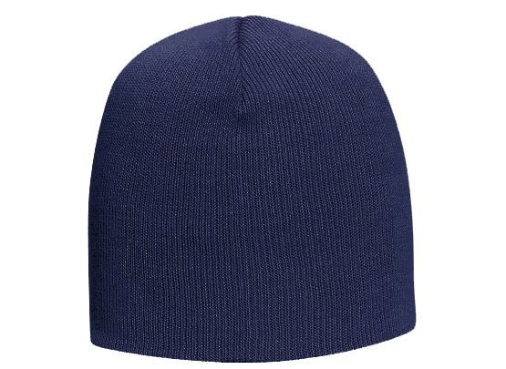 82-481 OTTO CAP 9" Classic Knit Beanie